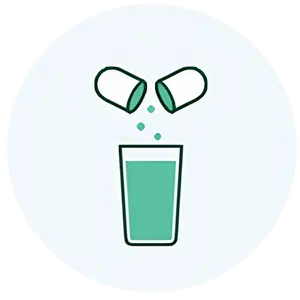 Alternative Naturelle